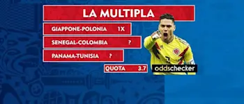 r pronostici altaquota7