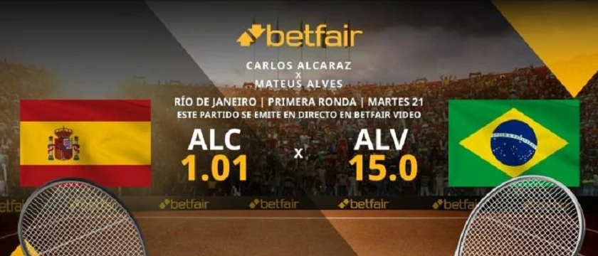 r betfair alc alv 20 2 23