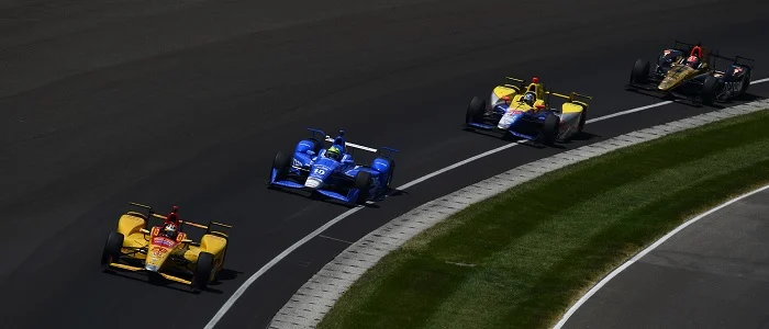 r motorsport indy500