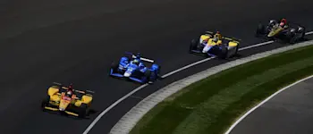 r motorsport indy500