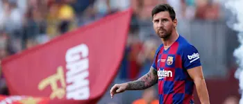 r-soccer-laliga-messi-19.jpg