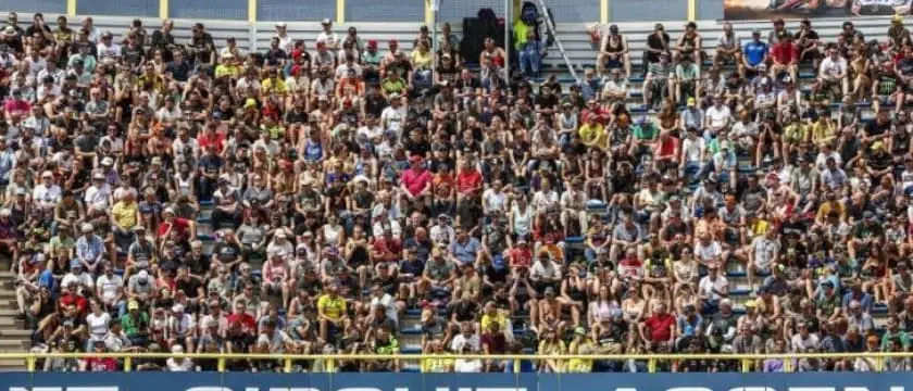 r betfair 21 06 23 fans motogp