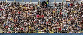 r betfair 21 06 23 fans motogp