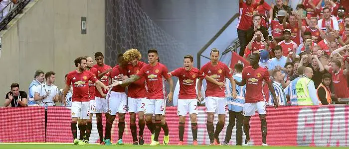 r football manutd 2