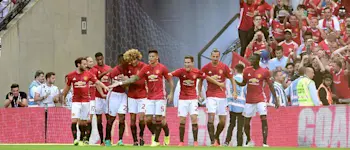 r football manutd 2