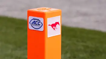SMU ACC Championship