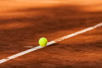 French Open