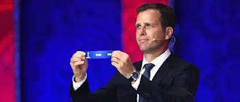r football world cup draw spain