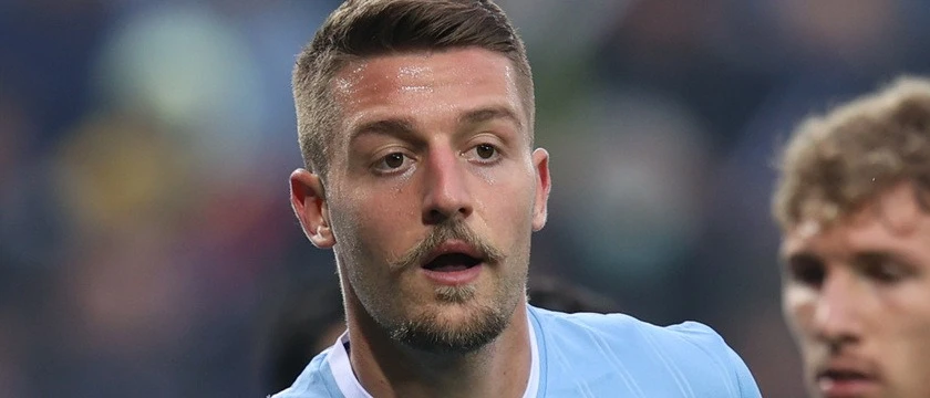 r football seriea milinkovic savic 2022 8x3
