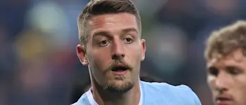 r football seriea milinkovic savic 2022 8x3