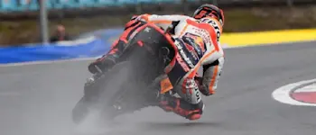 r betfair motogp marquez 18 9 22
