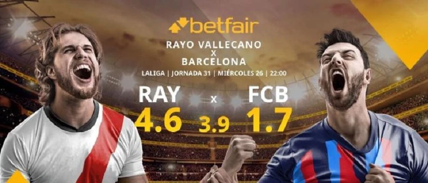 r betfair ray fcb 24 4 23