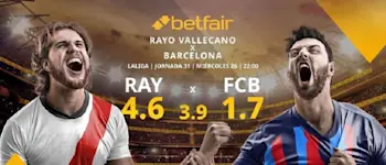 r betfair ray fcb 24 4 23
