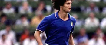 r-football-collovati-interview.jpg