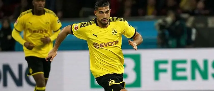 r-football-bundesliga-borussia-emrecan.jpg