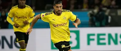 r-football-bundesliga-borussia-emrecan.jpg