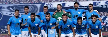 belgrano 2025