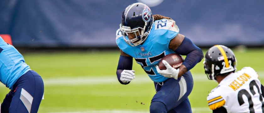 r-nfl-titans-henry-121120.jpg