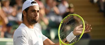 r-tennis-wimbledon-berrettini.jpg
