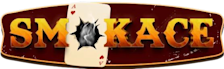 SmokAce  Logo