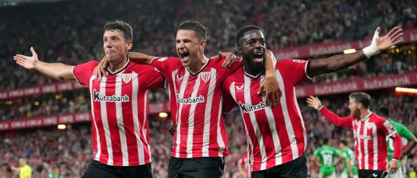 football 31 08 23 laliga athletic betis goal