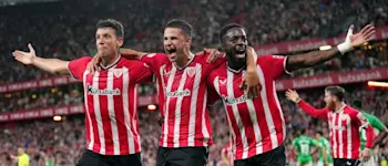 football 31 08 23 laliga athletic betis goal