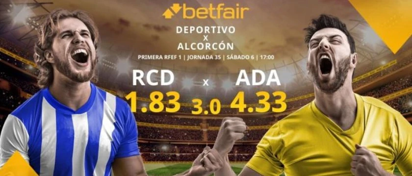 r betfair 04 05 23 cartel dep alc