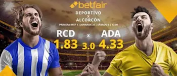 r betfair 04 05 23 cartel dep alc