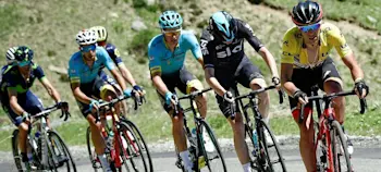 r tips cycling tourdefrance2017