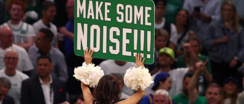 r betfair 23 06 23 nba celtics cheerlider