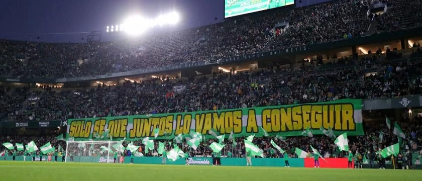 r betfair betis stadium 14 1 22