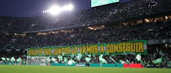 r betfair betis stadium 14 1 22