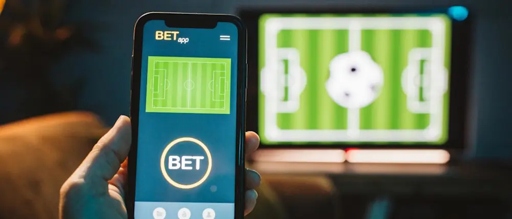 Billetera digital apuestas