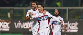 r football serieb cittadella new