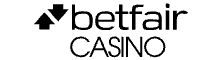 Betfair Casino  Logo