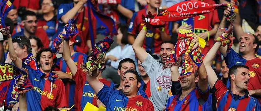 r betfair barca 4 2 22