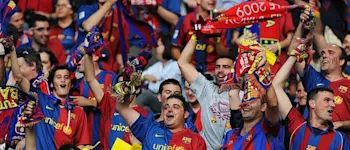 r betfair barca 4 2 22