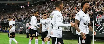 r football corinthians hero kazin 2017