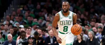r-nba-celtics-kemba-walker-111219.jpg