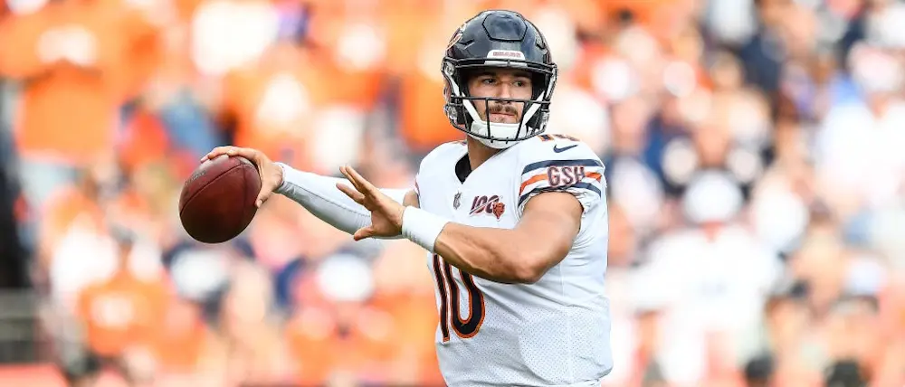 r-mlb-chi-bears-trubisky-20092019.jpg