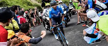 r cycling vuelta quintana new
