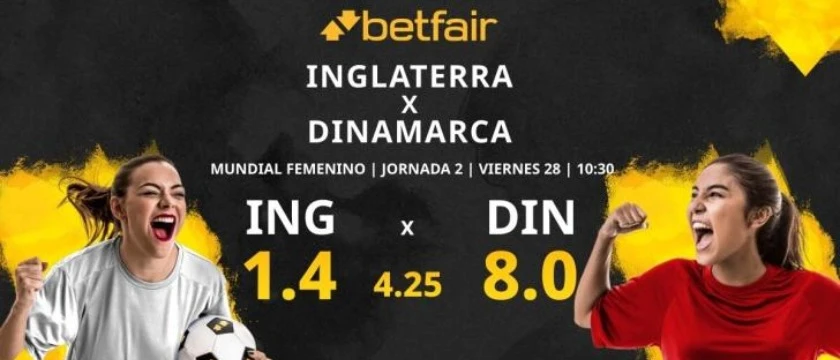 r betfair 27 07 23 cartel ing din