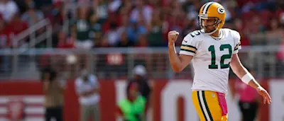 r-packers-aaron-rodgers-12.jpg