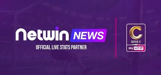 netwin_news_serie_c