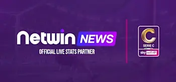 netwin_news_serie_c