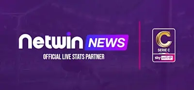 netwin_news_serie_c