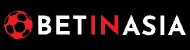 BetInAsia 