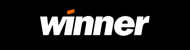 Winner  Logo