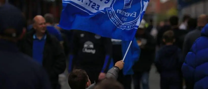 bf everton flag 30 11 21