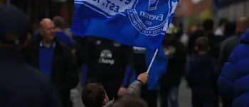 bf everton flag 30 11 21